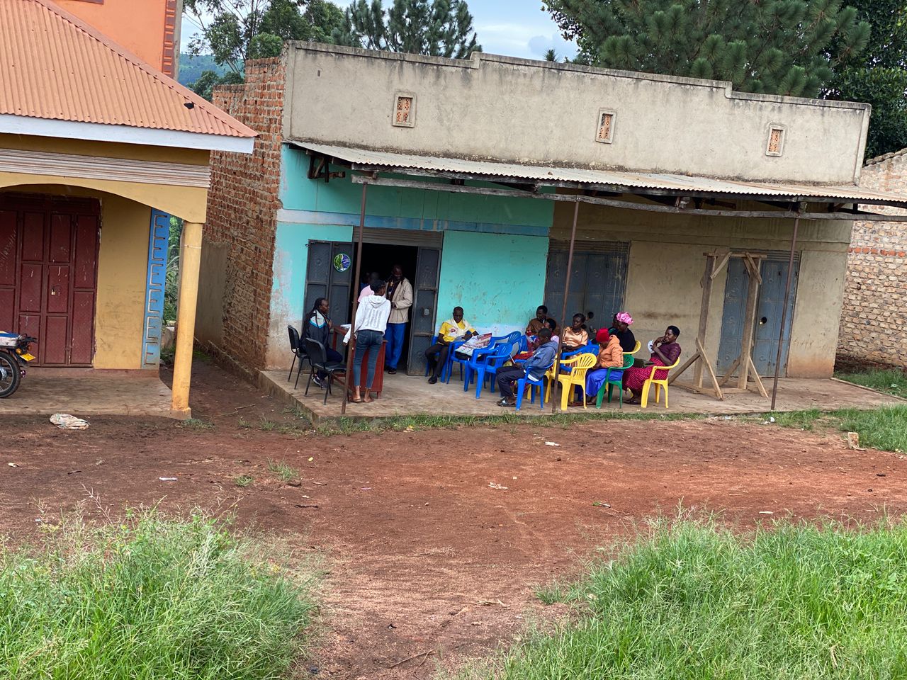 Gold Lion farm training WhatsApp Image 2026-05-06 at 16.47.16