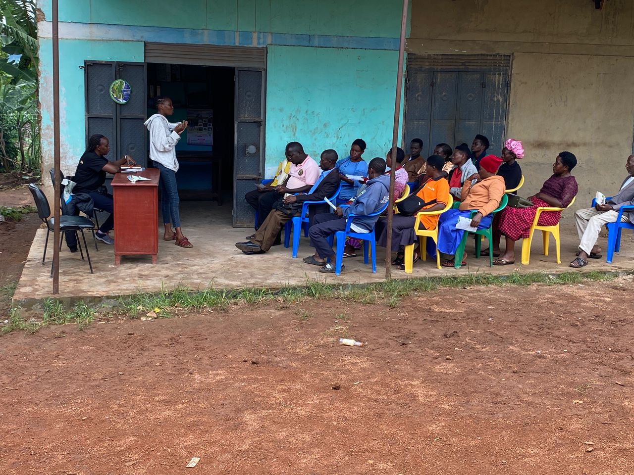 Gold Lion farm training WhatsApp Image 2026-05-06 at 16.47.17 (2)