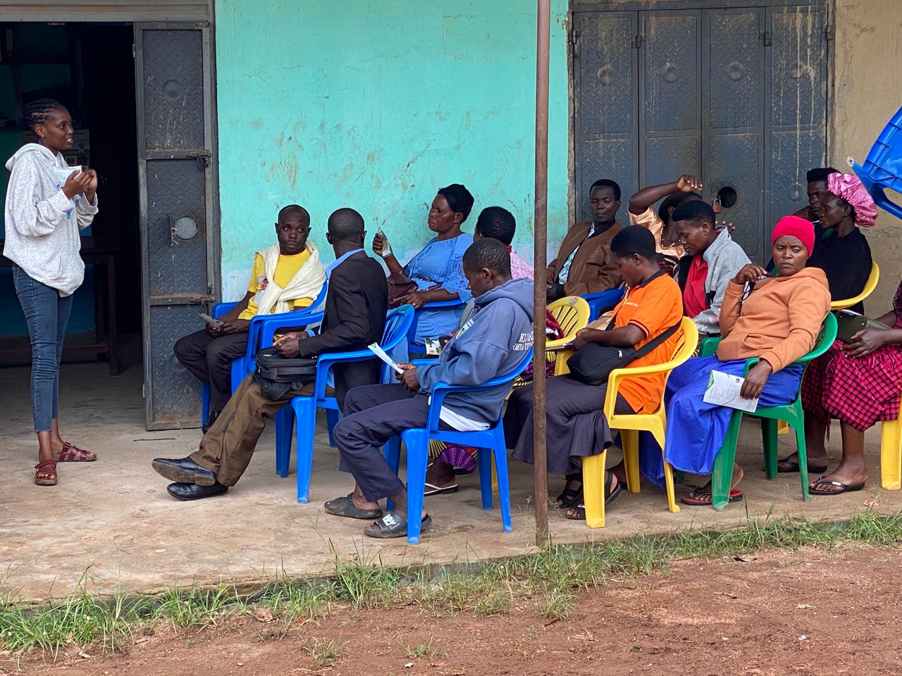 Gold Lion farm training WhatsApp Image 2026-05-06 at 16.47.18 (2)