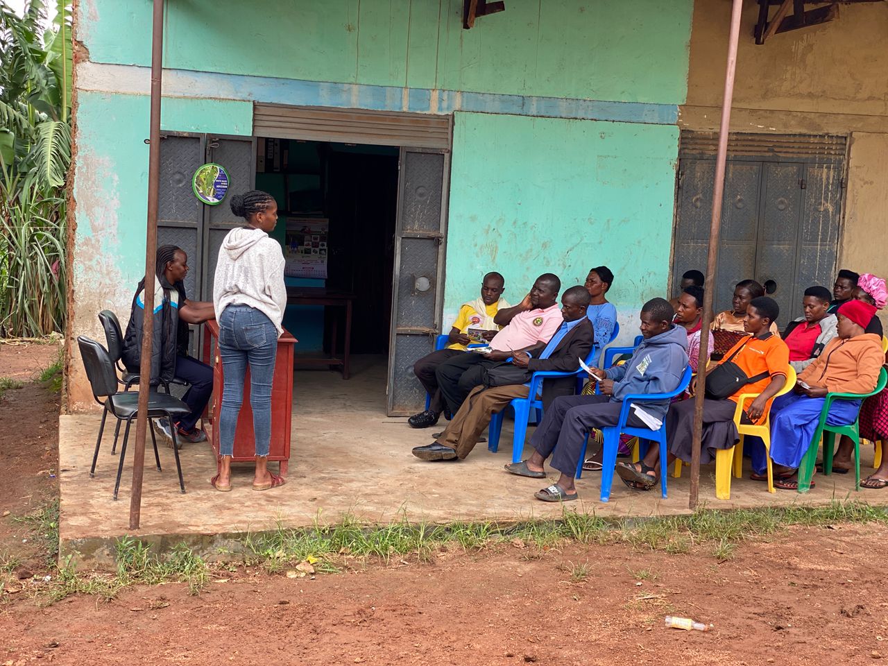 Gold Lion farm training WhatsApp Image 2026-05-06 at 16.47.19 (1)