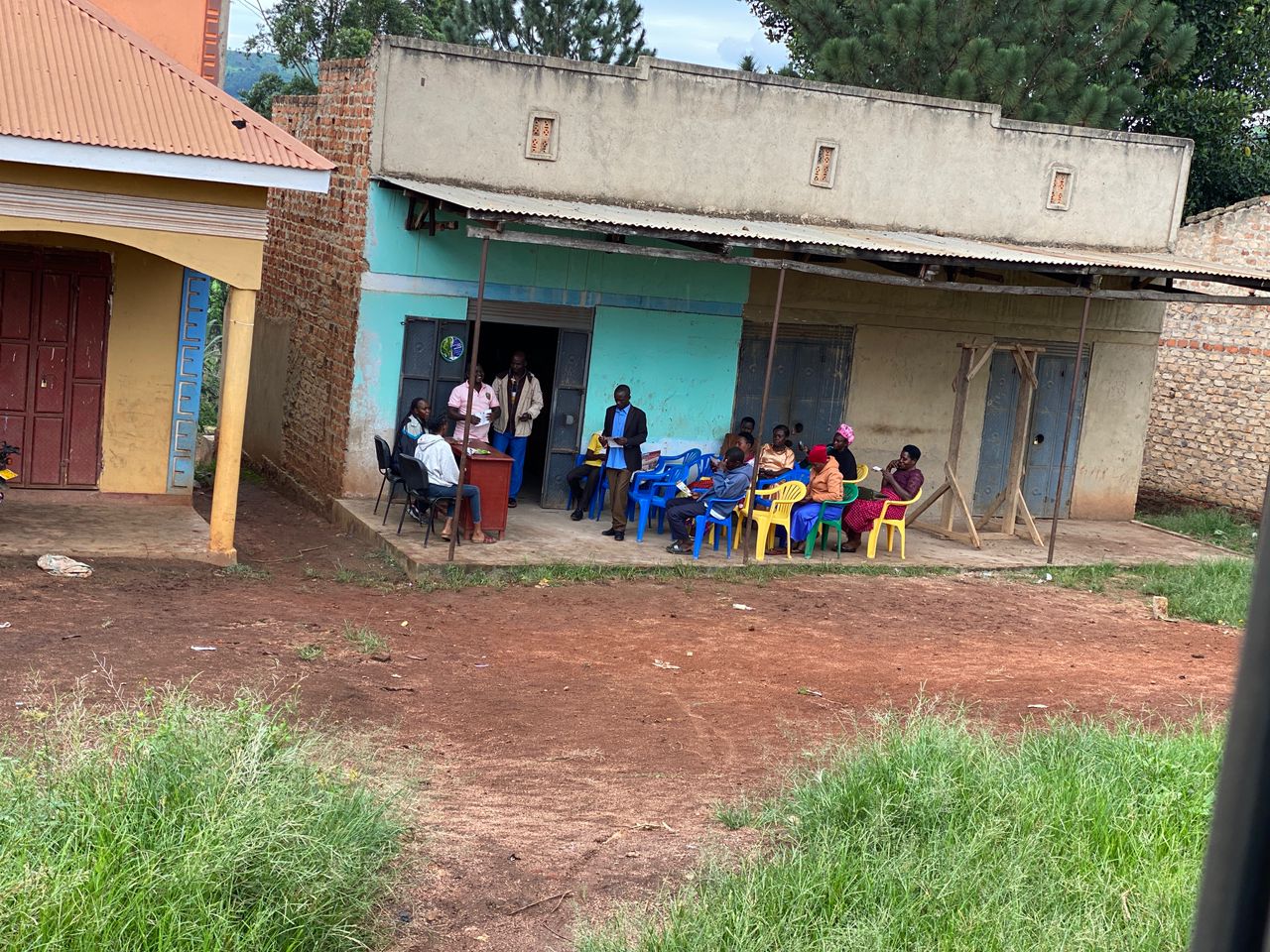 Gold Lion farm training WhatsApp Image 2026-05-06 at 16.47.19 (2)