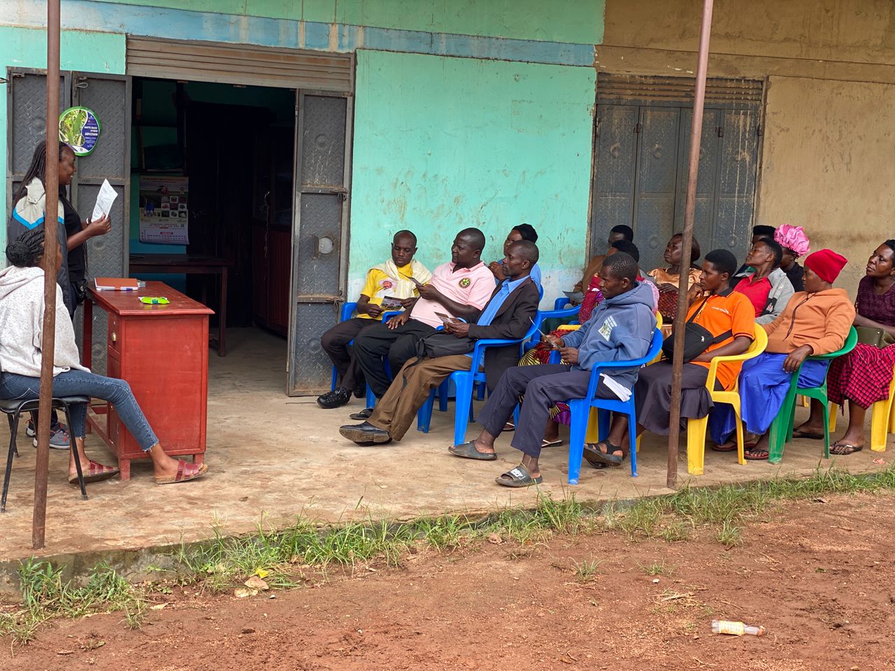Gold Lion farm training WhatsApp Image 2026-05-06 at 16.47.19 (4)