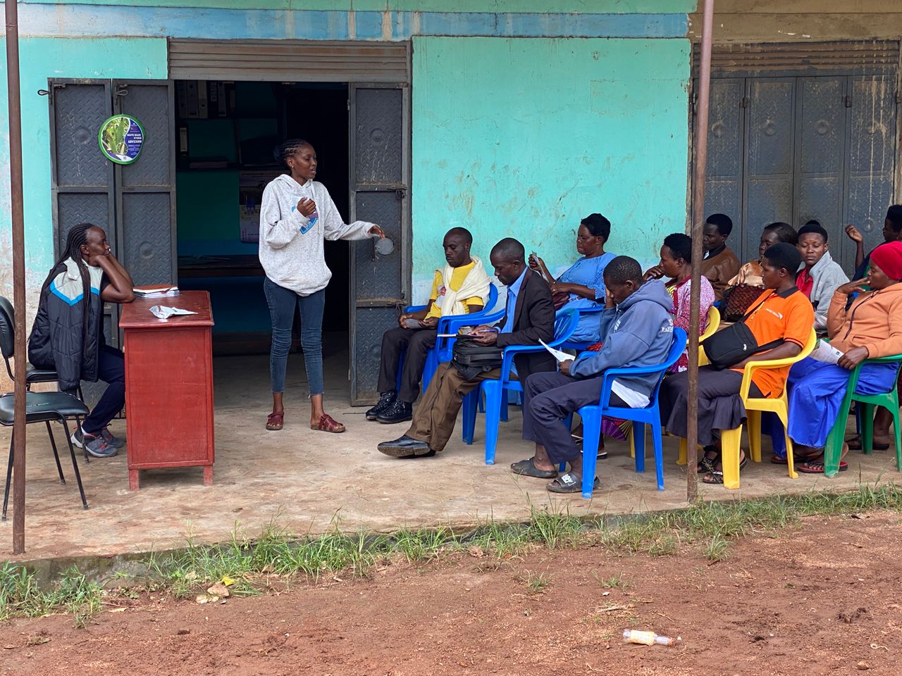 Gold Lion farm training WhatsApp Image 2026-05-06 at 16.47.19