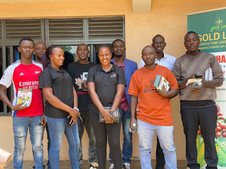 WhatsApp Image 2025-11-13 at 11.31.02 (2)