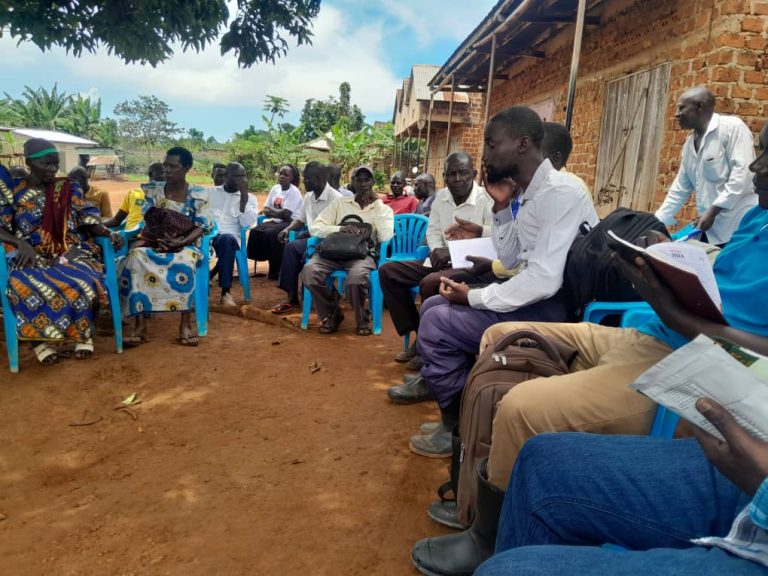 WhatsApp Image 2025-11-13 at 11.31.09 (2)