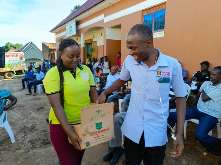 WhatsApp Image 2025-11-13 at 11.31.09 (3)